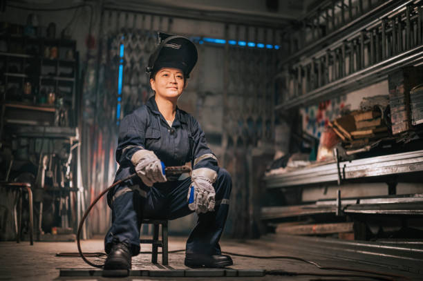 Best Automotive Welding in Dauphin Island, AL