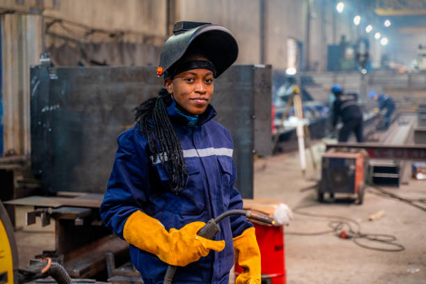Best Maintenance and Repair Welding in Dauphin Island, AL