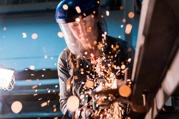 Best Welding Equipment Sales and Repair in Dauphin Island, AL
