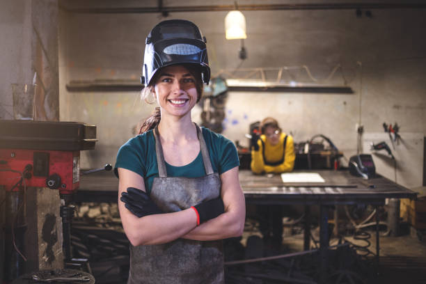 Best Automotive Welding in Dauphin Island, AL
